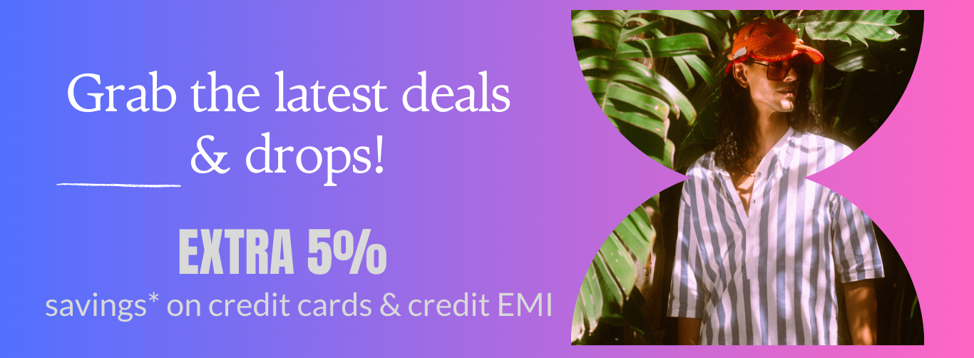 Men-Fashion-Deals